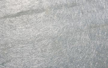 Mongleath laminate fibreglass or shingles?