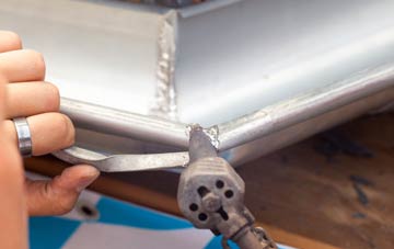 disadvantages of Mongleath lead roofing