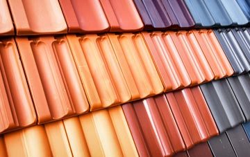 Mongleath roof tile costs
