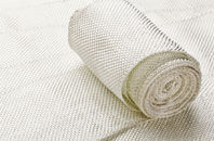 Mongleath fibreglass roofing repairs