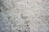 free Mongleath fibreglass roof quotes