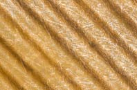 find rated Mongleath roofers