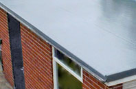 free Mongleath flat roofing insulation quotes