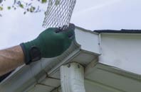 rated Mongleath guttering repair companies