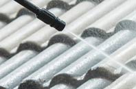 rated Mongleath roof cleaning companies