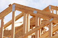 free Mongleath roof truss quotes