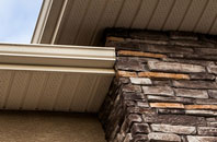 free Mongleath soffit repair quotes